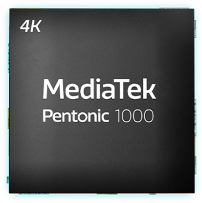 Pentonic 1000-chipset copy@1.25x